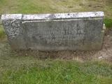 image of grave number 269602